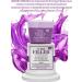 BelitaVitex Super Filler Facial Cream Global Rejuvenation