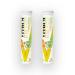 Vitrum Vitamins for children hissing 18 tab. 2 units
