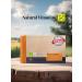 Health of Siberia Natural Vitamins 22