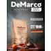 DeMarco Tea drink soluble peach 1 kg