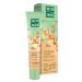 Clean line Night cream nutritious with sea buckthorn 40 ml