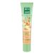 Clean line Night cream nutritious with sea buckthorn 40 ml - Buy Online on GoSupps.com