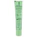 Clean line Night cream nutritious with sea buckthorn 40 ml - Buy Online on GoSupps.com