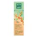 Clean line Night cream nutritious with sea buckthorn 40 ml - Buy Online on GoSupps.com