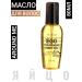 WELCOS Hair oil Around Me EGG Nouring Hair Oil 80ml