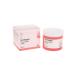 WELCOS Facial cream anti -aging - Buy Online on GoSupps.com