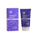 WELCOS Face cream Tonal BB multifunctional 50ml - Buy Online on GoSupps.com