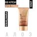 WELCOS BB Cream Tonal Lotus No Make-up Blemish Balm 50ml