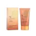 WELCOS BB Cream Tonal Lotus No Make-up Blemish Balm 50ml - Buy Online on GoSupps.com