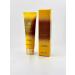 Warehouse No 1 Cream Essence for Face with Honey anti -aging - Buy Online on GoSupps.com