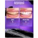 sadoer Toothpaste in tablets - Buy Online on GoSupps.com