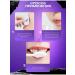 sadoer Toothpaste in tablets - Buy Online on GoSupps.com