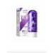 sadoer Toothpaste in tablets - Buy Online on GoSupps.com