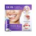sadoer Toothpaste in tablets - Buy Online on GoSupps.com