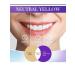 sadoer Toothpaste in tablets - Buy Online on GoSupps.com