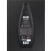 Schauma for Men shampoo against dandruff 650 ml - Buy Online on GoSupps.com