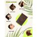 Ayam Zaman Soap Aleppe male handmade with the royal sandalwood - Buy Online on GoSupps.com