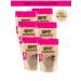Biocord Plus Sprout -thistle pechels cleansing detergent 100g 6pcs