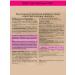 Biocord Plus Sprout -thistle pechels cleansing detergent 100g 6pcs - Buy Online on GoSupps.com