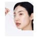 BIODANCE Hydrogel face mask of Korea rejuvenating - Buy Online on GoSupps.com