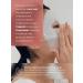 BIODANCE Bio-Collagen Real Deep Mask 1 pcs hydrogen mask - Buy Online on GoSupps.com