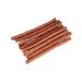 Country delicacies Jooside sausages with beef colosts for puppies 45g 3pcs - Buy Online on GoSupps.com