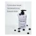 IN2BEAUTY Professional Cream-gel shower nourishing blueberries milk - Buy Online on GoSupps.com