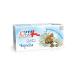 Home first aid kit 911 911 Cream for a children's series for diaper from diaper rash 150 ml - Buy Online on GoSupps.com