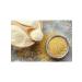 Millet flour 1 kg