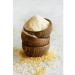 Millet flour 2 kg
