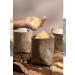 Millet flour 2 kg - Buy Online on GoSupps.com