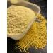 Millet flour 2 kg - Buy Online on GoSupps.com