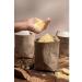 Millet flour 2 kg - Buy Online on GoSupps.com