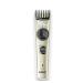 VGR Premium Hair clipper