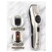 VGR Premium Hair clipper - Buy Online on GoSupps.com
