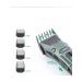 Remington Professional machine trimmer - Buy Online on GoSupps.com