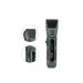 Remington Professional machine trimmer - Buy Online on GoSupps.com