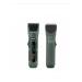 Remington Professional machine trimmer - Buy Online on GoSupps.com