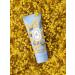 Oriflame Hand cream Ray of Sunshine
