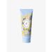 Oriflame Hand cream Ray of Sunshine - Buy Online on GoSupps.com