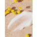 Oriflame Hand cream Ray of Sunshine - Buy Online on GoSupps.com