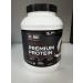 50BMG Protein Protein Whey