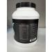 50BMG Protein Protein Whey - Buy Online on GoSupps.com