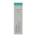 Renewing mitigating face tonic 200ml - Buy Online on GoSupps.com