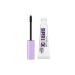 Maybelline New York Eyebrow gel Super Lock