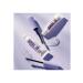 Maybelline New York Eyebrow gel Super Lock - Buy Online on GoSupps.com
