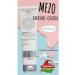 Meso peeling pink -cleanser for the face of Belita