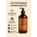 Lalata Hand and body cream - Buy Online on GoSupps.com
