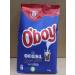 Oboy Cocoa pod -soluble o'Boy - Buy Online on GoSupps.com