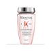 Kerastase Hair shampoo Genesis Bain Hybra-Fortifiant
